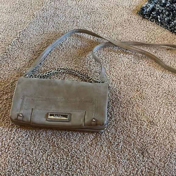 Nicole by Nicole Miller Handbags - Nicole miller small purse